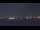 Webcam in Boynton Beach, Florida, 22.2 km