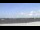 Webcam in Boynton Beach, Florida, 17.2 km
