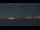 Webcam in Boynton Beach, Florida, 28.9 km