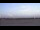 Webcam in Boynton Beach, Florida, 5.9 km