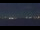 Webcam in Boynton Beach, Florida, 23.6 km