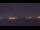 Webcam in Boynton Beach, Florida, 1.5 km entfernt