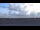 Webcam in Boynton Beach, Florida, 16.7 mi away
