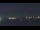 Webcam in Boynton Beach, Florida, 17.5 mi away