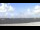 Webcam in Boynton Beach, Florida, 81.6 km entfernt