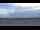 Webcam in Boynton Beach, Florida, 43.2 km entfernt