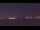 Webcam in Boynton Beach, Florida, 16.7 mi away