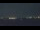 Webcam in Boynton Beach, Florida, 12.1 mi away