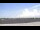 Webcam in Boynton Beach, Florida, 88.7 km