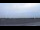 Webcam in Boynton Beach, Florida, 10.9 mi away