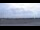 Webcam in Boynton Beach, Florida, 273.3 km entfernt