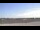 Webcam in Boynton Beach, Florida, 44.9 km