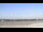 Webcam in Boynton Beach, Florida, 52.1 mi away