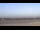 Webcam in Boynton Beach, Florida, 22.2 km entfernt