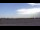 Webcam in Boynton Beach, Florida, 39.6 km