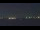 Webcam in Boynton Beach, Florida, 83.2 km entfernt