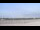 Webcam in Boynton Beach, Florida, 41.9 mi away