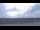 Webcam in Boynton Beach, Florida, 18.1 mi away