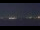 Webcam in Boynton Beach, Florida, 54.7 mi away