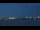 Webcam in Boynton Beach, Florida, 17.2 km entfernt