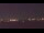 Webcam in Boynton Beach, Florida, 28.1 mi away