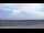 Webcam in Boynton Beach, Florida, 17.3 mi away