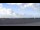 Webcam in Boynton Beach, Florida, 81.6 km entfernt