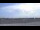 Webcam in Boynton Beach, Florida, 29.7 km entfernt
