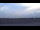 Webcam in Boynton Beach, Florida, 105.4 mi away