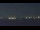 Webcam in Boynton Beach, Florida, 105.8 km
