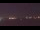 Webcam in Boynton Beach, Florida, 1.5 km