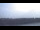 Webcam in Boynton Beach, Florida, 47 km