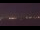 Webcam in Boynton Beach, Floride, 1.5 km