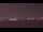 Webcam in Boynton Beach, Florida, 59.4 mi away
