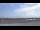 Webcam in Boynton Beach, Florida, 29.7 km entfernt