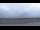 Webcam in Boynton Beach, Floride, 47 km