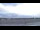 Webcam in Boynton Beach, Florida, 23.6 km entfernt