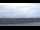 Webcam in Boynton Beach, Florida, 135.2 km entfernt