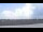 Webcam in Boynton Beach, Florida, 18.1 mi away