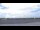 Webcam in Boynton Beach, Florida, 3.7 km entfernt