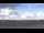 Webcam in Boynton Beach, Florida, 141.7 km entfernt
