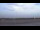 Webcam in Boynton Beach, Florida, 16.7 mi away