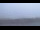 Webcam in Boynton Beach, Florida, 18.3 mi away