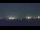 Webcam in Boynton Beach, Floride, 47 km