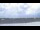Webcam in Boynton Beach, Florida, 6.6 mi away