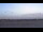 Webcam in Boynton Beach, Florida, 43.2 km