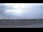 Webcam in Boynton Beach, Florida, 1.5 km entfernt