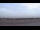 Webcam in Boynton Beach, Florida, 119.3 mi away