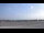 Webcam in Boynton Beach, Florida, 154 km entfernt