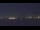 Webcam in Boynton Beach, Florida, 22.2 km